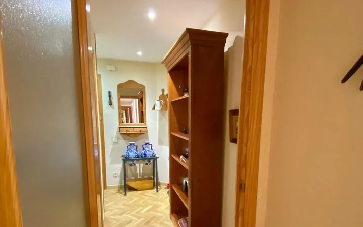Piso en Travesía de Santoña, Zofío - Foto 15