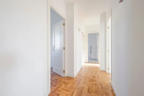 Piso en calle de María Ignacia, 16 - Foto 27