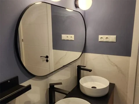 Piso en  Calle de Núñez de Balboa 115 - Foto 11