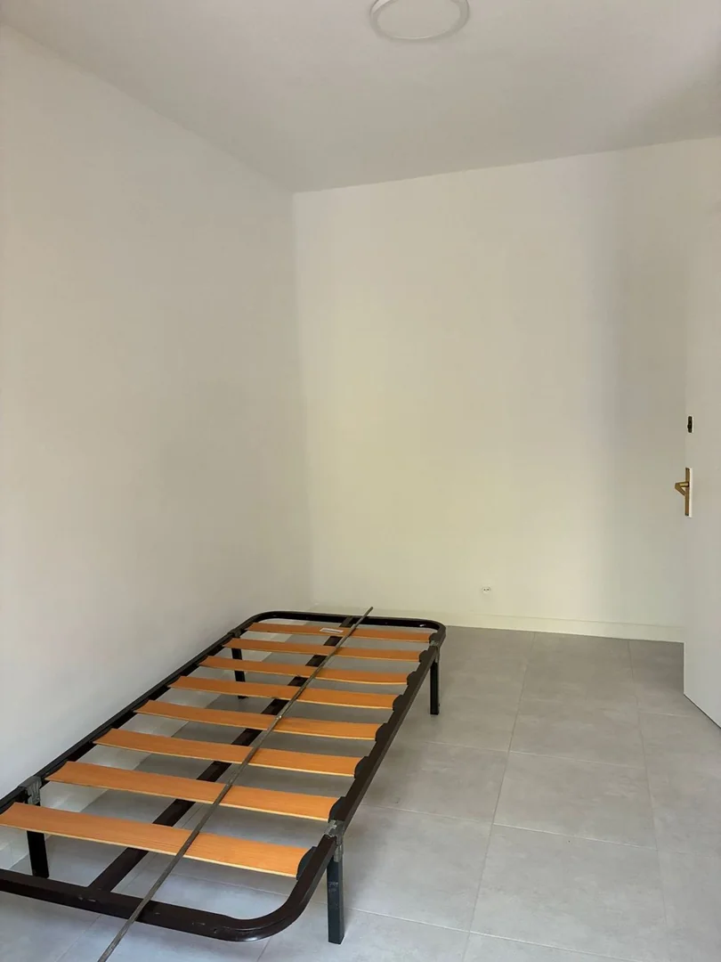 Estudio en Calle Carlos Heredero, 15, Puerta Bonita - Foto 8