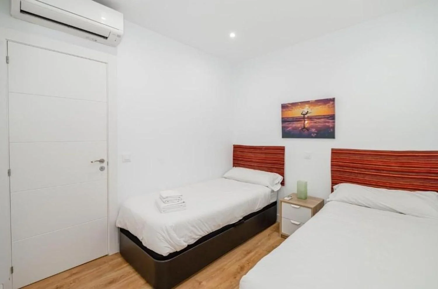 Piso en calle de Buenavista, 40 - Foto 43