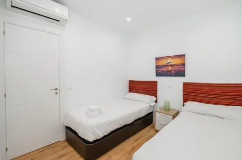 Piso en calle de Buenavista, 40 - Foto 44