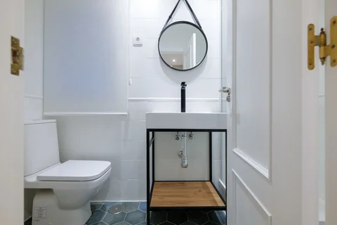 Piso en calle de José Espelius - Foto 7