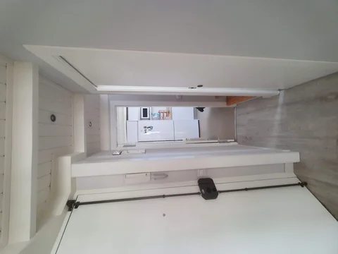 Dúplex en pasaje de montesa, 4 - Foto 16