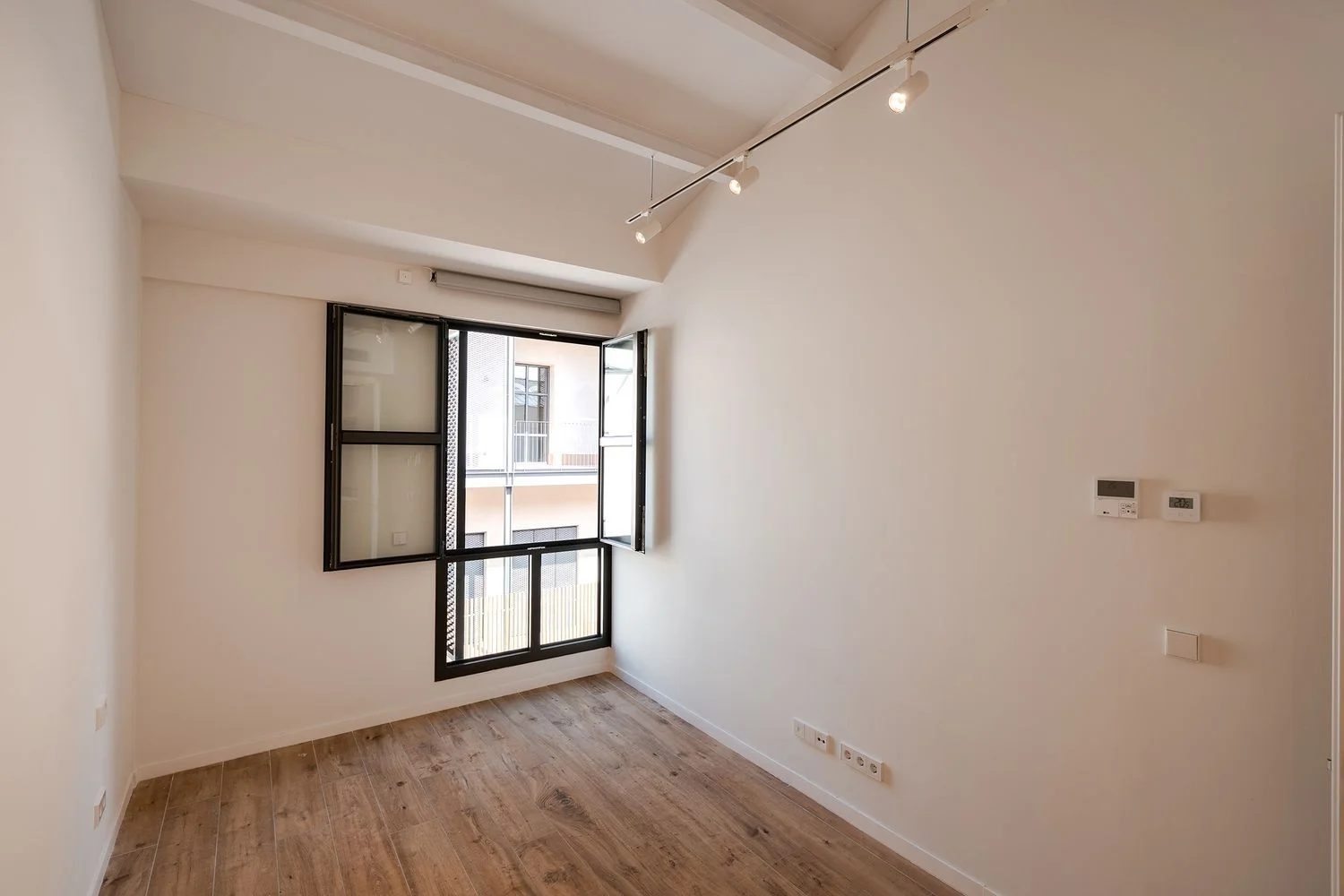 Dúplex en El Poblenou - Foto 39