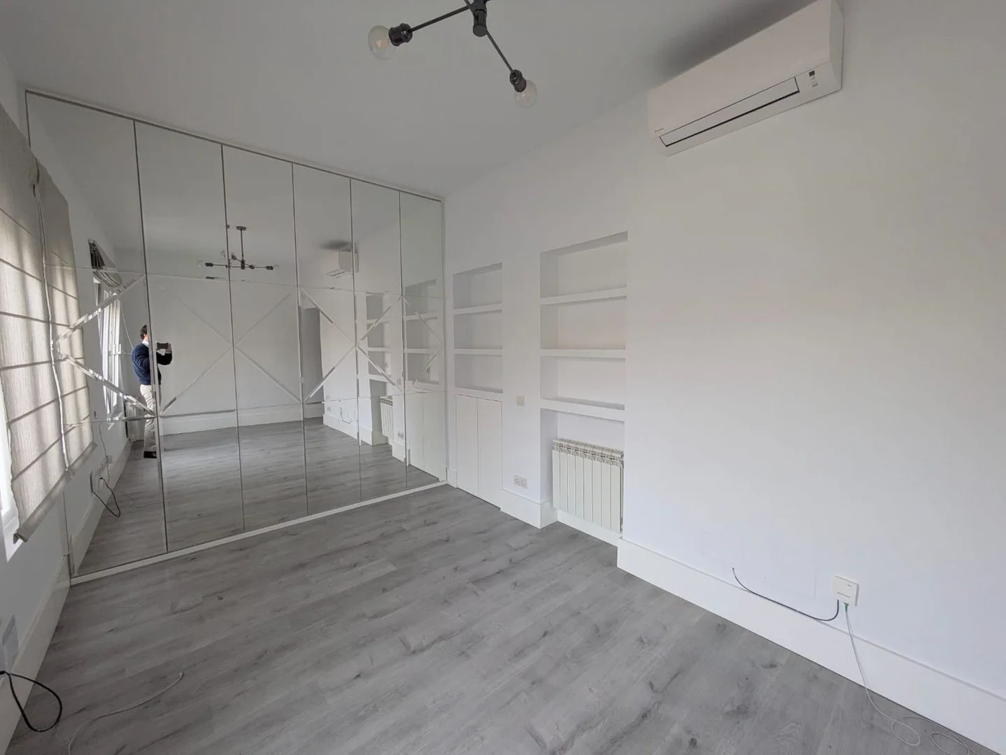 Piso en calle de Ayala, 80 - Foto 13