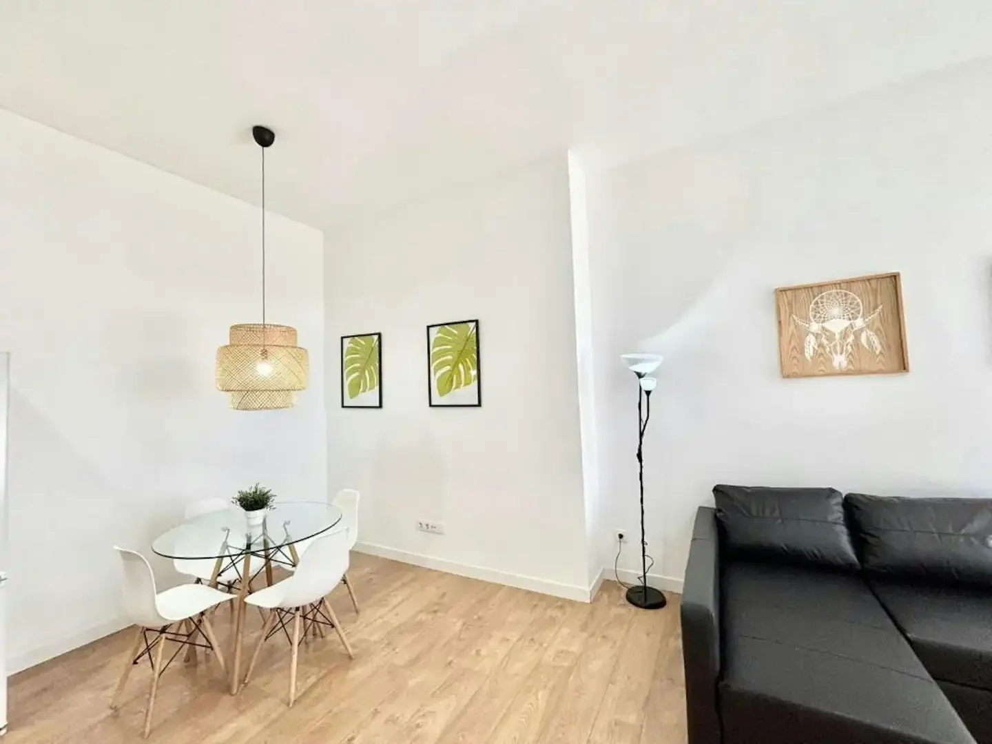Piso en  N/A - Foto 5