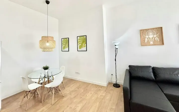 Piso en  N/A - Foto 5