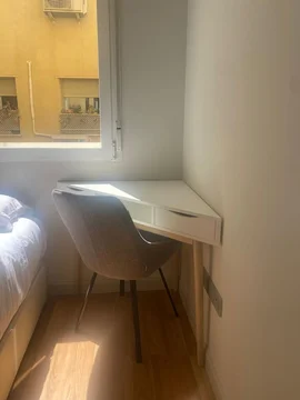 Piso en calle Velázquez, 47 - Foto 16