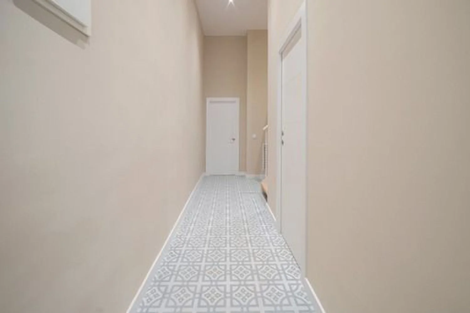 Piso en Calle de Torns, Sants - Badal - Foto 27