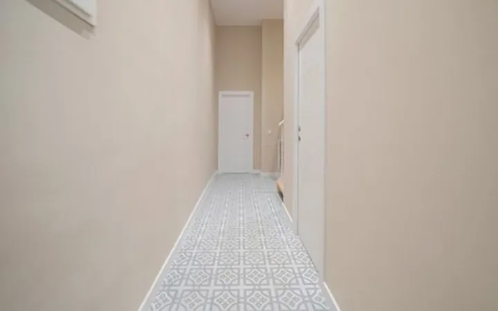 Piso en Calle de Torns, Sants - Badal - Foto 27