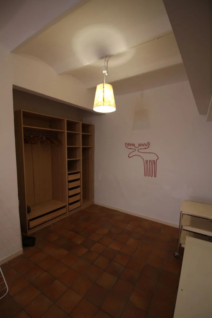 Piso en Sombrerers, Sant Pere - Santa Caterina i la Ribera - Foto 6