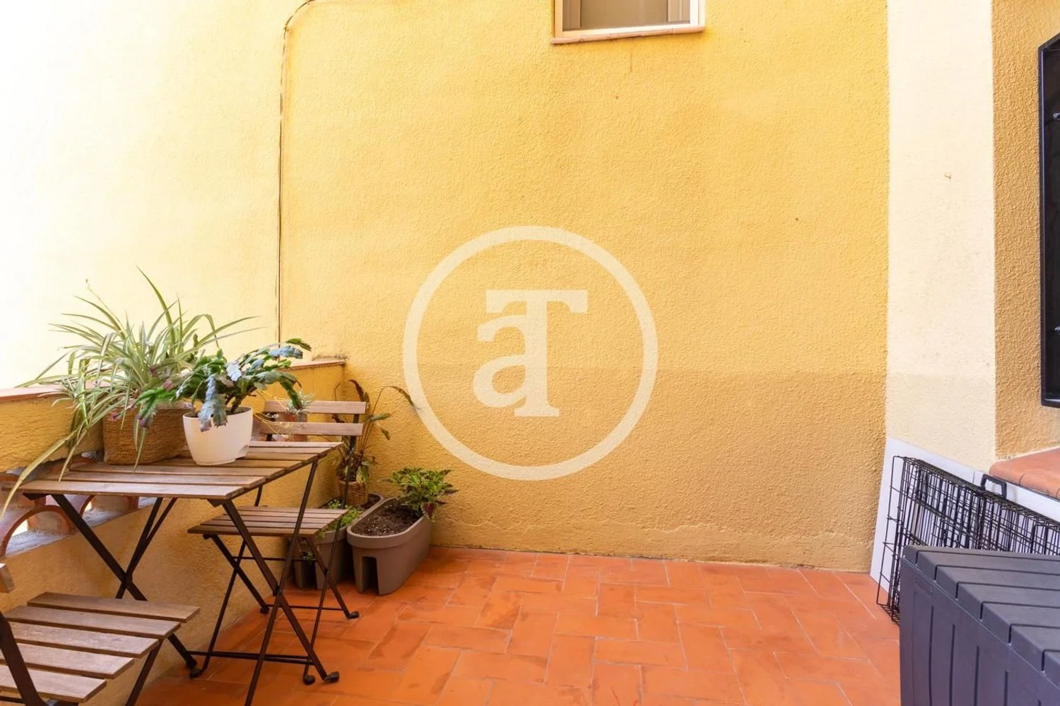 Piso en Calle de Sor Eulàlia d'Anzizu, Pedralbes - Foto 22