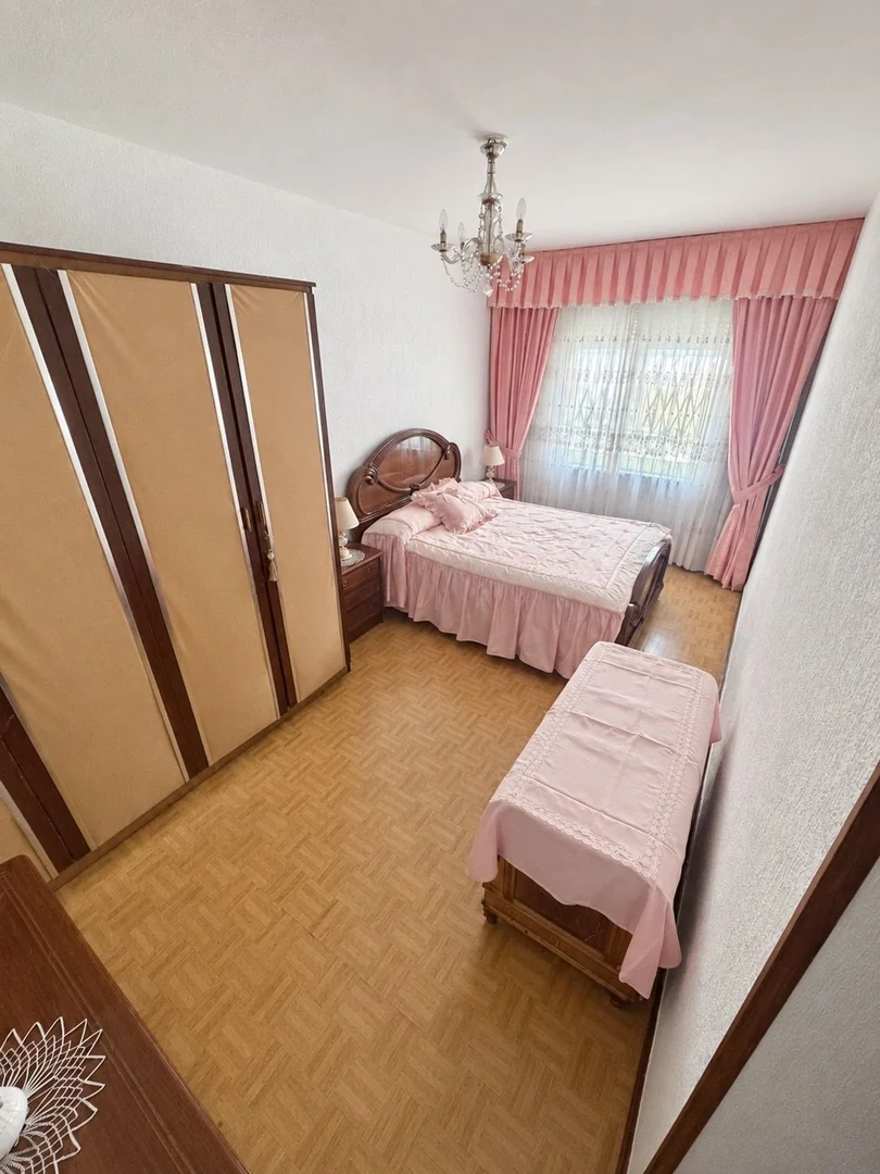 Piso en Calle Cabo Nicolás Mur, 49, San Isidro - Foto 9