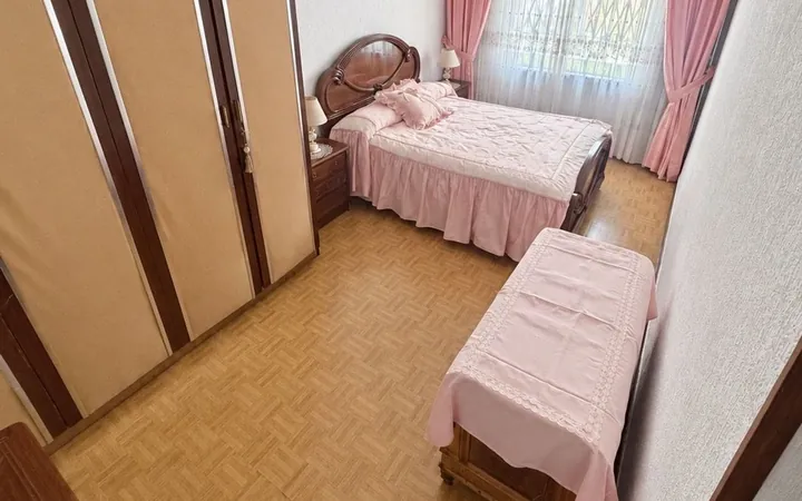 Piso en Calle Cabo Nicolás Mur, 49, San Isidro - Foto 9