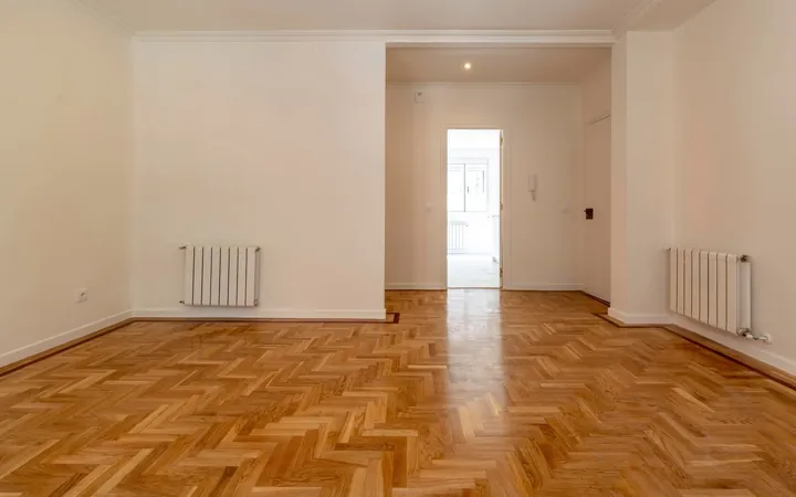 Piso en Calle de Mantuano, 43 - Foto 7