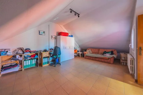 Chalet en  Avenida Ahones 14B - Foto 29