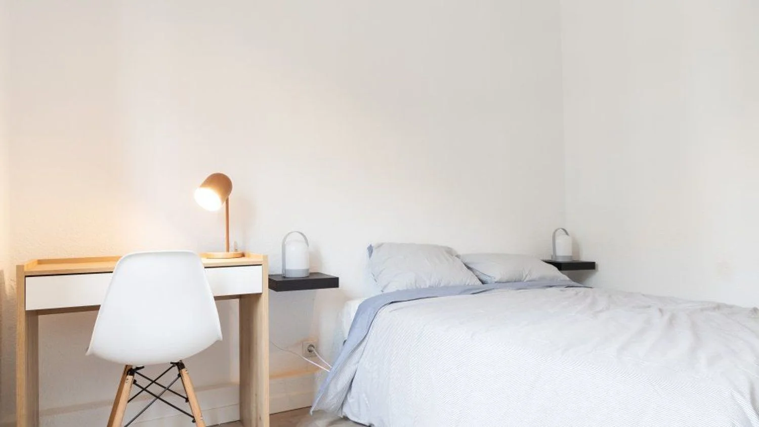 Piso en Barrio Orcasitas - Foto 25