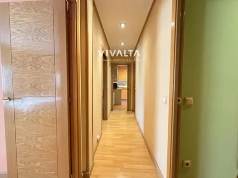 Piso en  LILLO - Foto 17