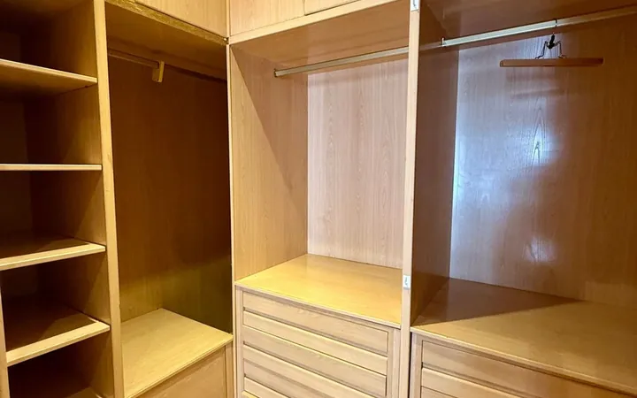Piso en Olivar, Lavapiés-Embajadores - Foto 31