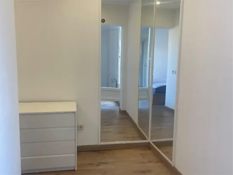 Piso en  Calle de Béjar 13 - Foto 17