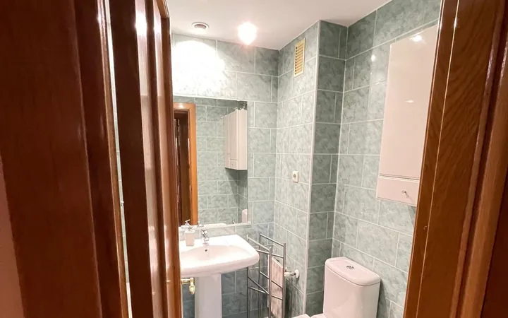 Piso en Plaza de Francisco Morano, 3, Imperial - Foto 8