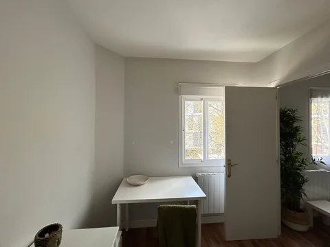 Piso en plaza de Donoso, 3 - Foto 6