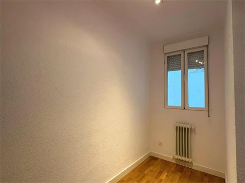 Piso en  Avenida de Francisco Ferrer 28 - Foto 15