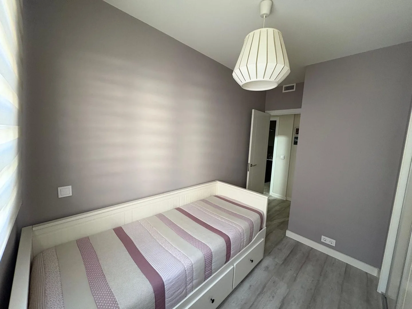 Ático en Avenida del Mediterráneo, 38, Pacífico - Foto 18
