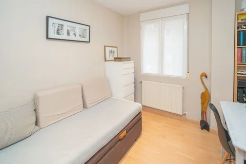 Piso en calle de Siena, 68 - Foto 18