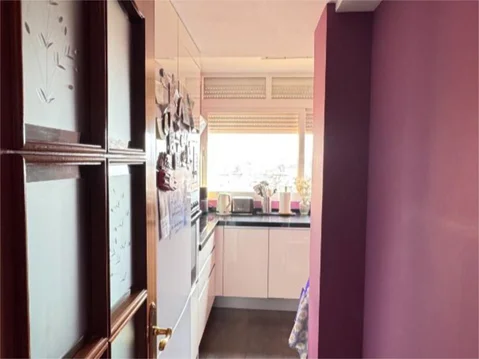 Piso en  Calle de López de Hoyos 472 - Foto 20