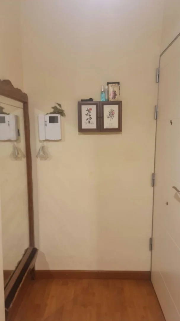 Piso en Calle del Guadiana, 33, Sants - Foto 5