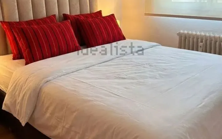 Piso en Calle de Dulcinea, Cuatro Caminos - Foto 10