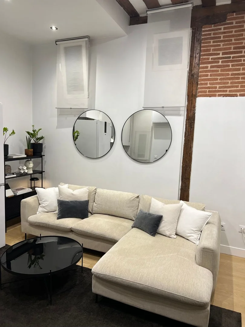 Piso en Calle de Zurita, 45, Lavapiés-Embajadores - Foto 14