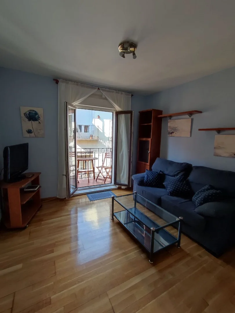 Piso en calle Oriente, 5 - Foto 17