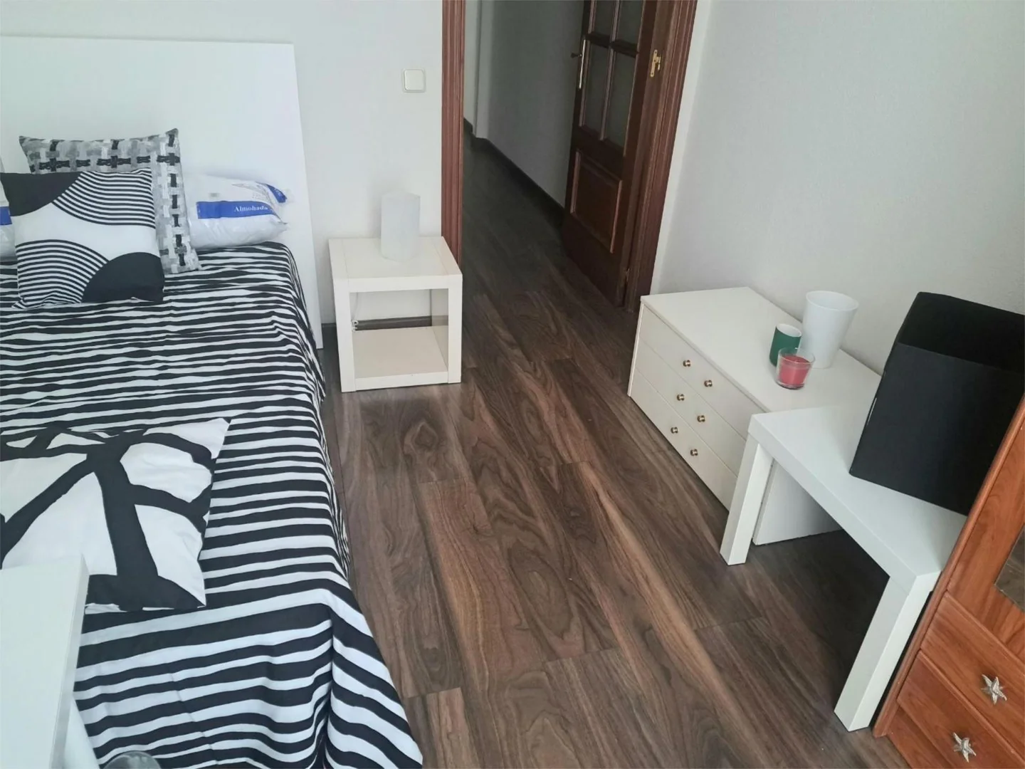 Piso en  Calle de Rodríguez San Pedro 35 - Foto 16