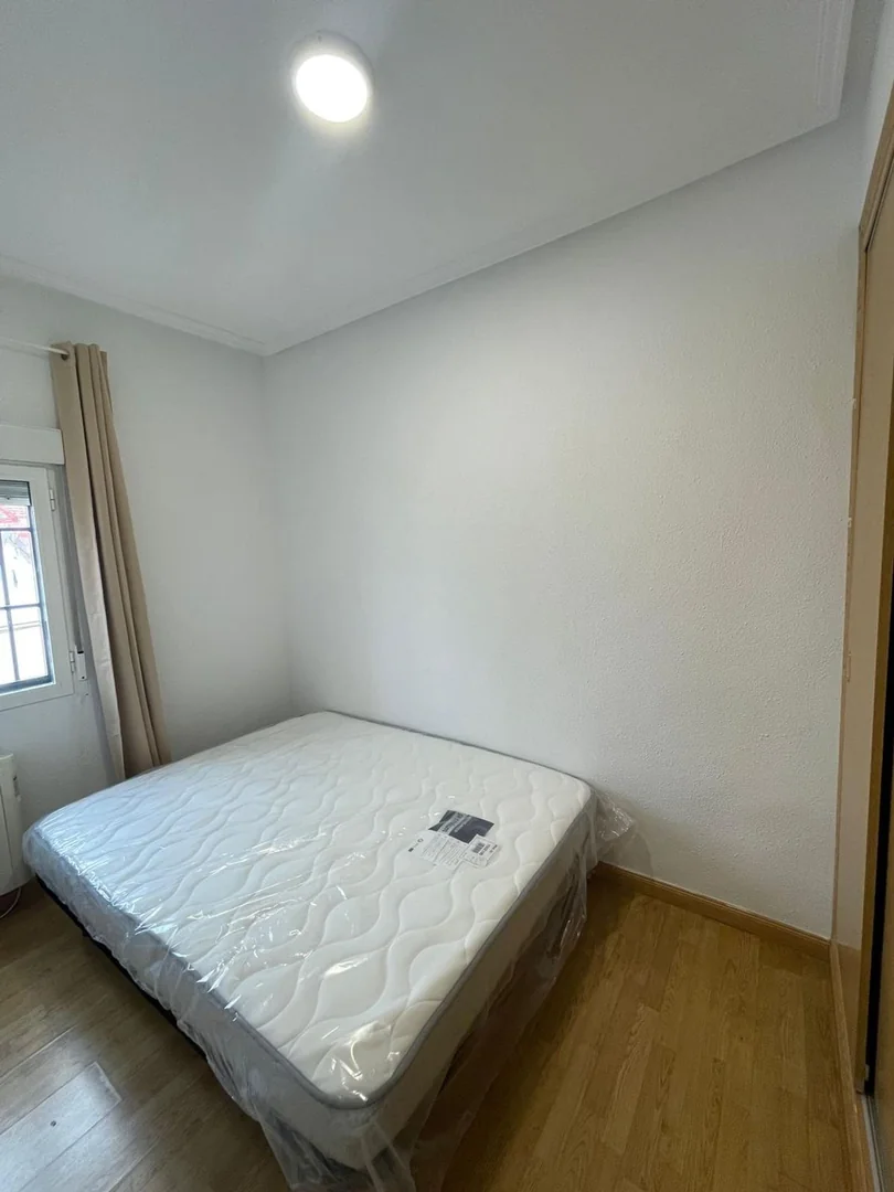 Piso en Pradolongo - Foto 10