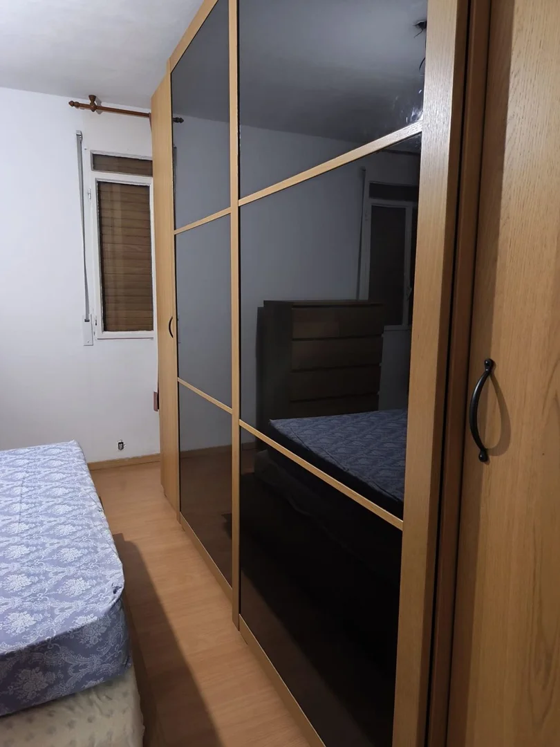 Ático en calle del Pintor Josep Pinós, 6 - Foto 12