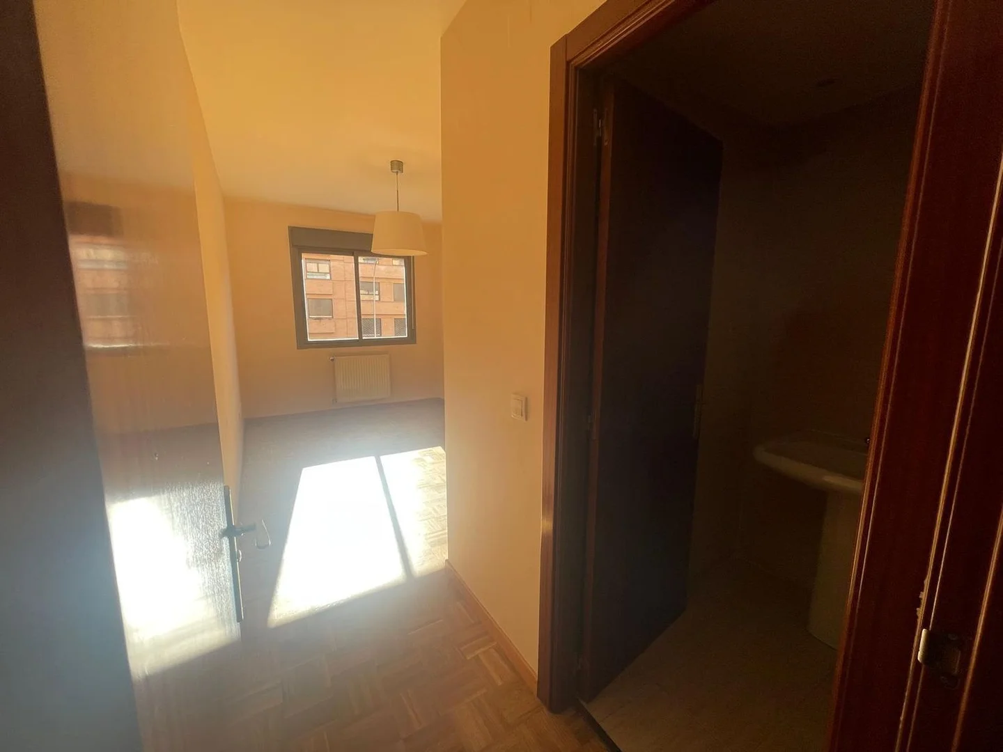 Piso en avenida del Santuario de Valverde, 82 - Foto 28