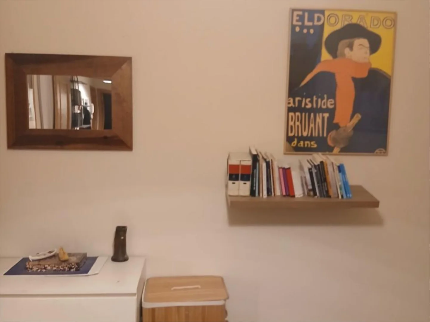 Piso en  Calle del Duque de Fernán Núñez 5 - Foto 15