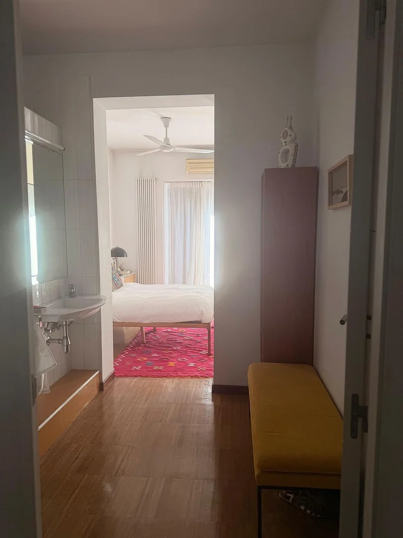 Piso en Avenida de la Ciudad de Barcelona, 15, Pacífico - Foto 20