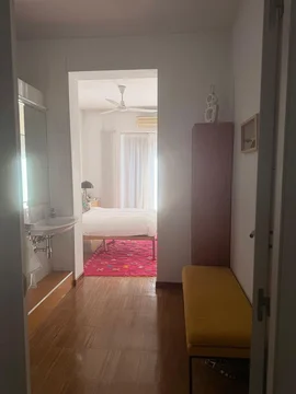 Piso en Avenida de la Ciudad de Barcelona, 15, Pacífico - Foto 20
