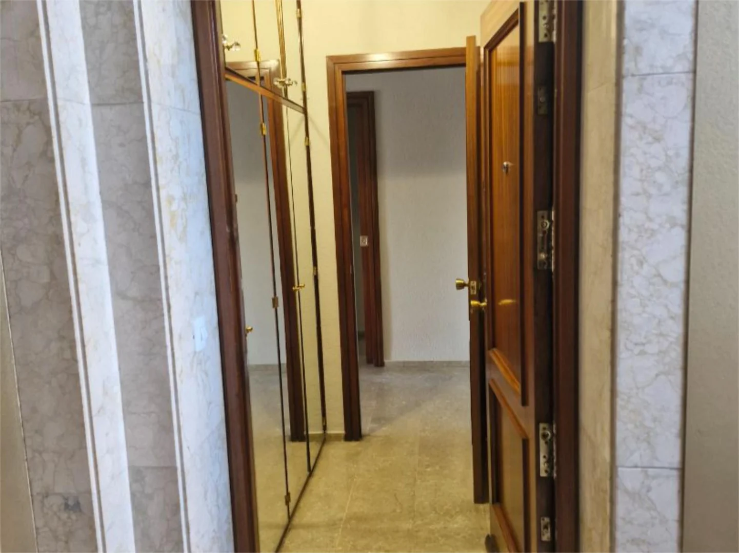 Piso en  Calle del Caribe 5 - Foto 17