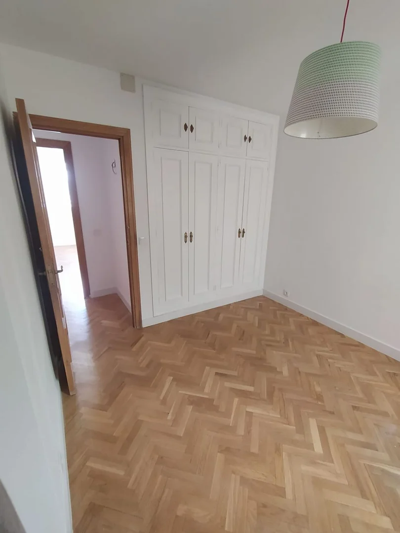 Piso en Calle de Joaquín María López, 70, Gaztambide - Foto 12