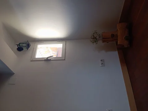 Estudio en calle del Reloj, 12 - Foto 25