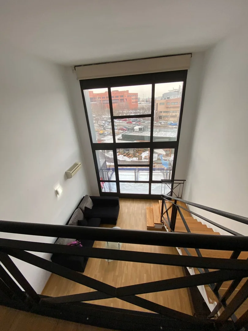 Dúplex en Calle Albasanz, 67, Simancas - Foto 10