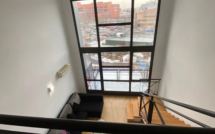 Dúplex en Calle Albasanz, 67, Simancas - Foto 10