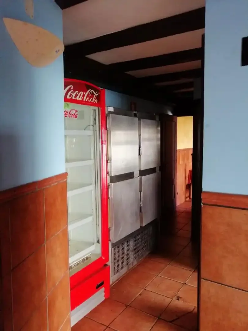 Local comercial en  Calle de Villaviciosa 26 - Foto 12