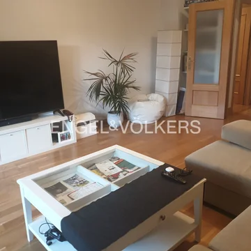 Apartamento en San Sebastián de los Reyes - Foto 1