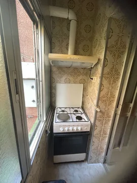 Piso en calle del Plátano, 32 a - Foto 15